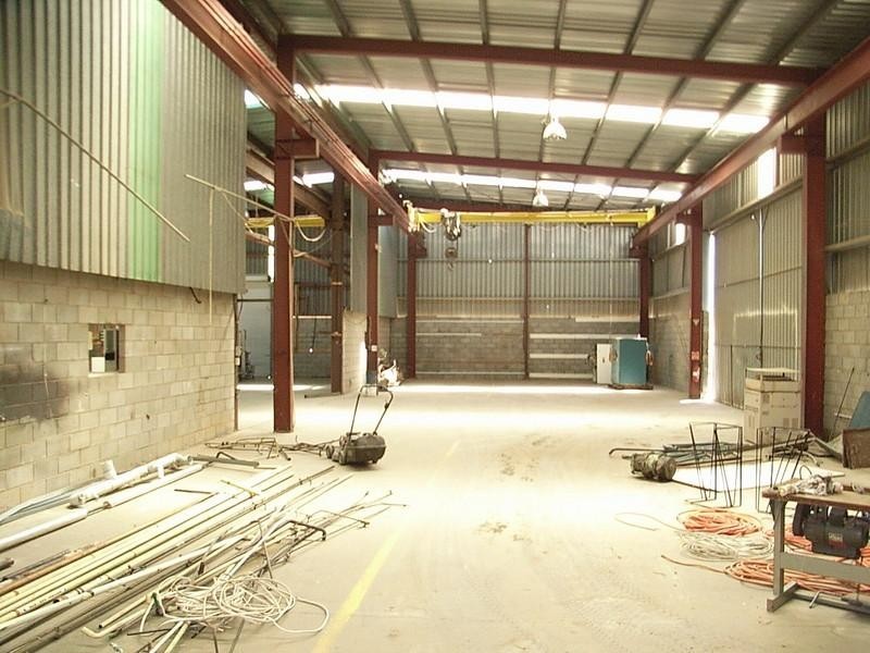 122 – 126 Ogilvie Avenue, Echuca VIC 3564