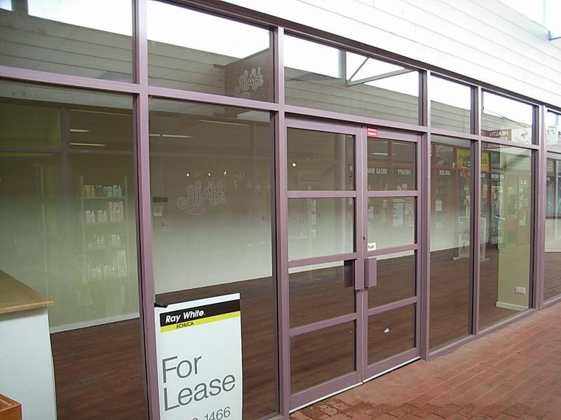 2/194 Hare Street, Echuca VIC 3564