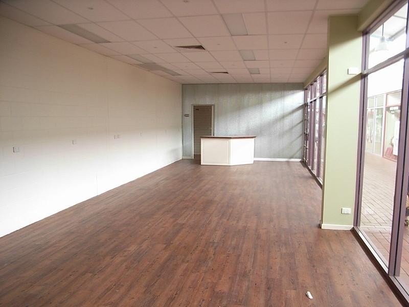 2/194 Hare Street, Echuca VIC 3564