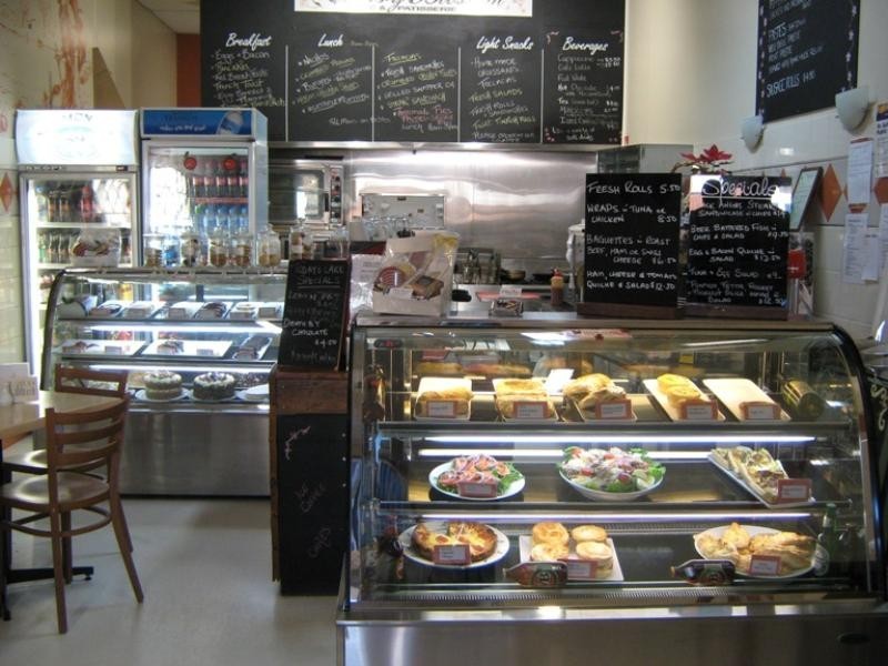 Cherry Blossom 604 High Street, Echuca VIC 3564