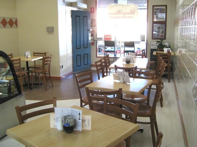 Cherry Blossom 604 High Street, Echuca VIC 3564