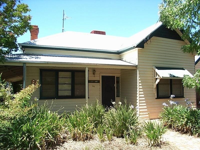 50 Hopwood Street, Echuca VIC 3564