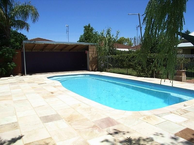 50 Hopwood Street, Echuca VIC 3564