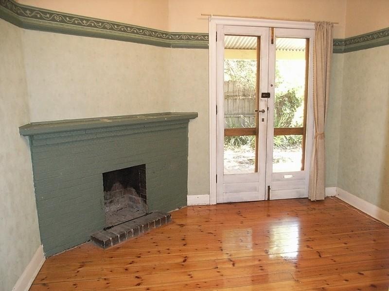 50 Hopwood Street, Echuca VIC 3564