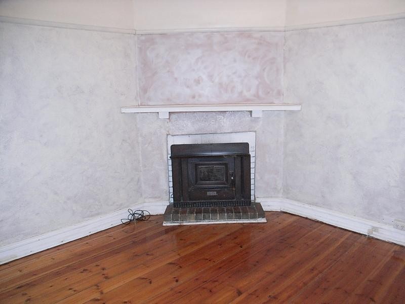 50 Hopwood Street, Echuca VIC 3564