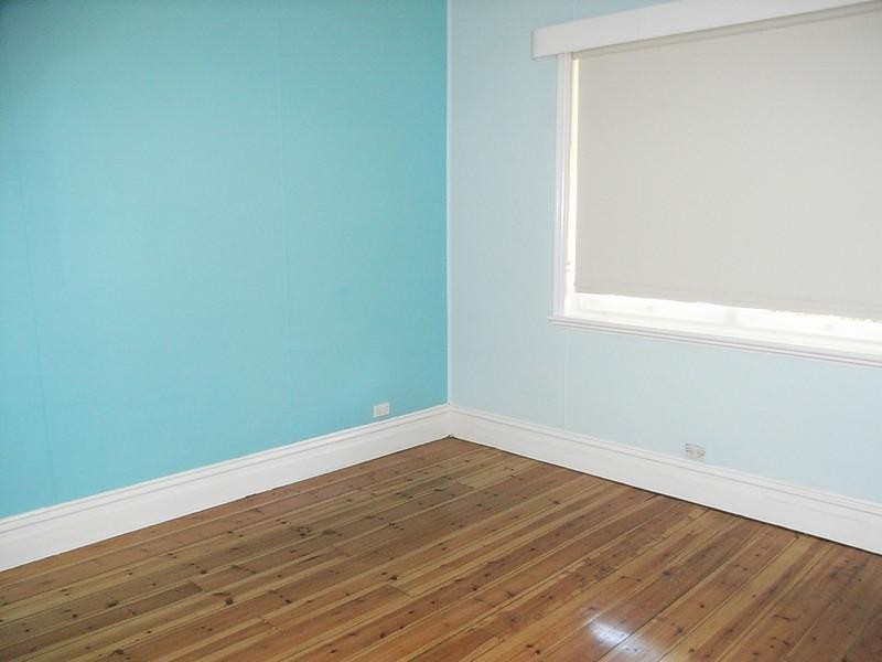 50 Hopwood Street, Echuca VIC 3564