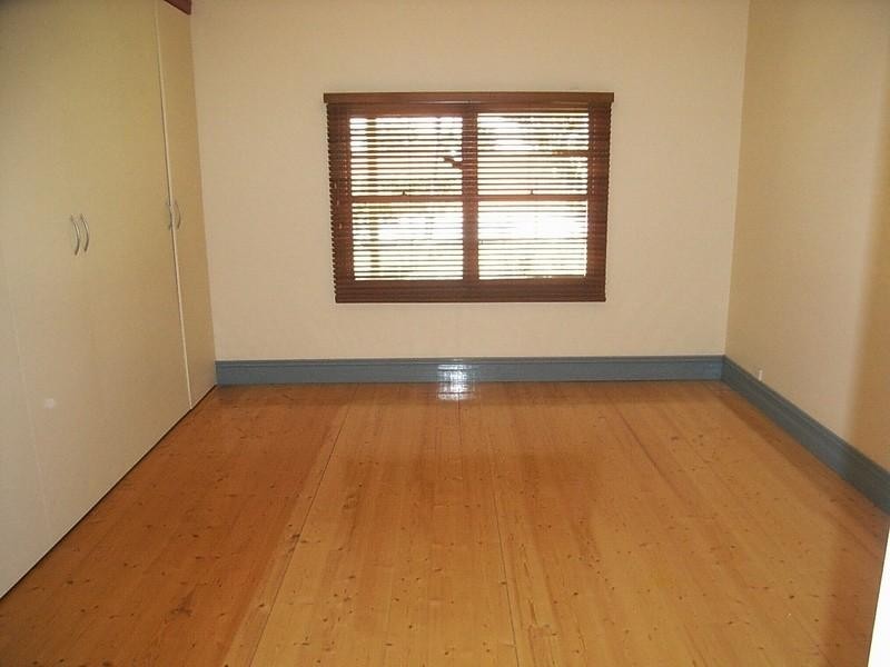 50 Hopwood Street, Echuca VIC 3564