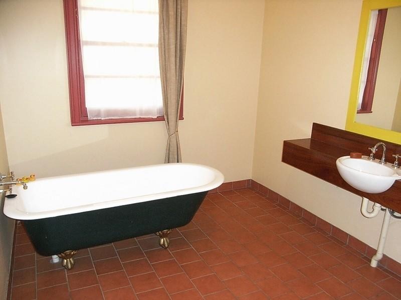 50 Hopwood Street, Echuca VIC 3564