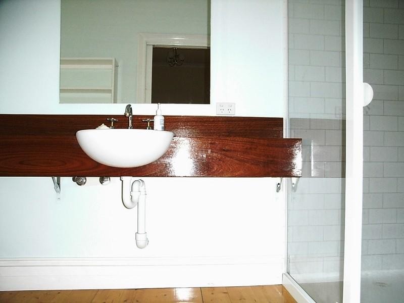 50 Hopwood Street, Echuca VIC 3564