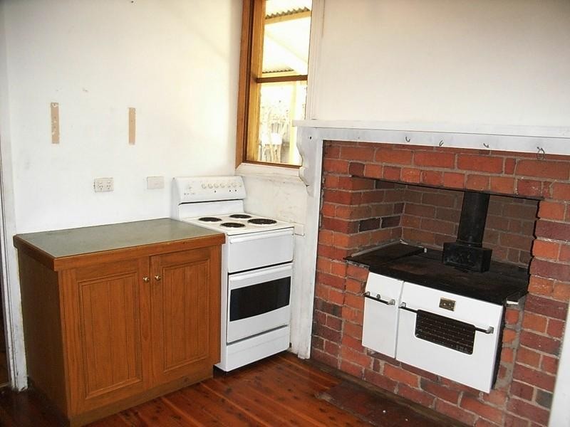 50 Hopwood Street, Echuca VIC 3564