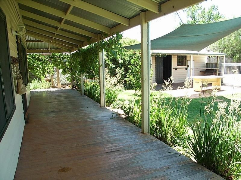 50 Hopwood Street, Echuca VIC 3564