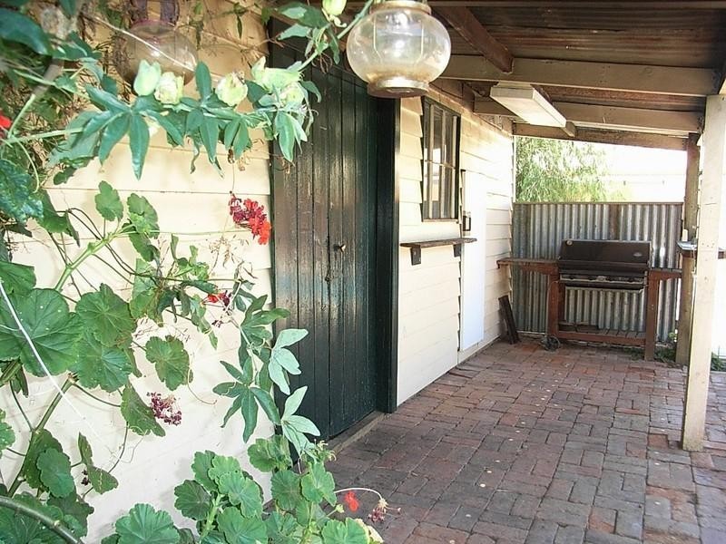 50 Hopwood Street, Echuca VIC 3564