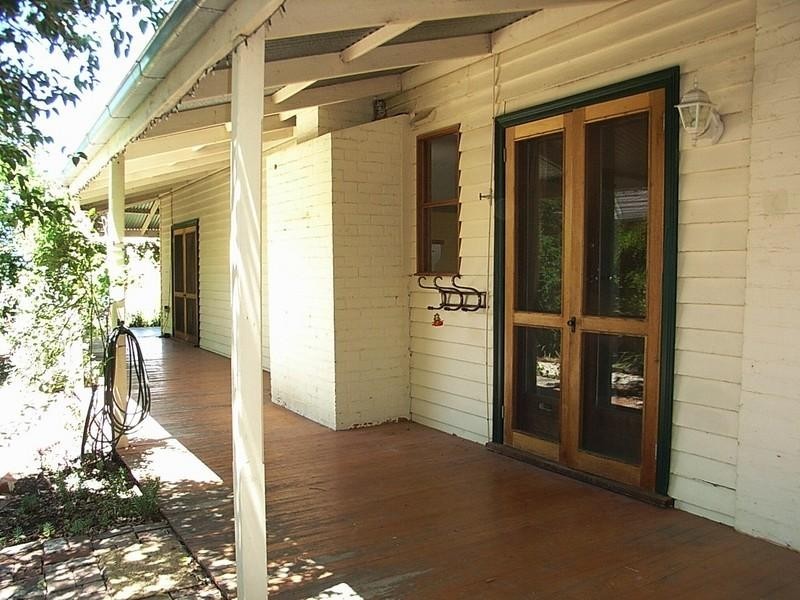 50 Hopwood Street, Echuca VIC 3564