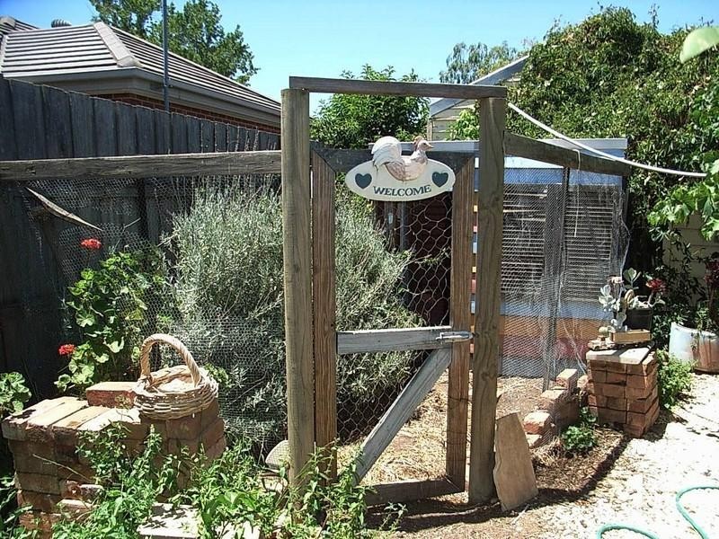 50 Hopwood Street, Echuca VIC 3564