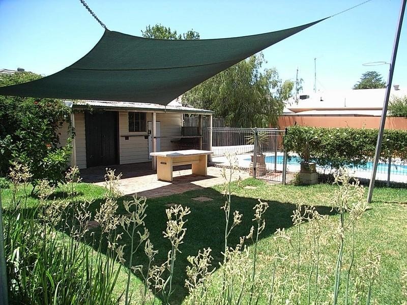 50 Hopwood Street, Echuca VIC 3564