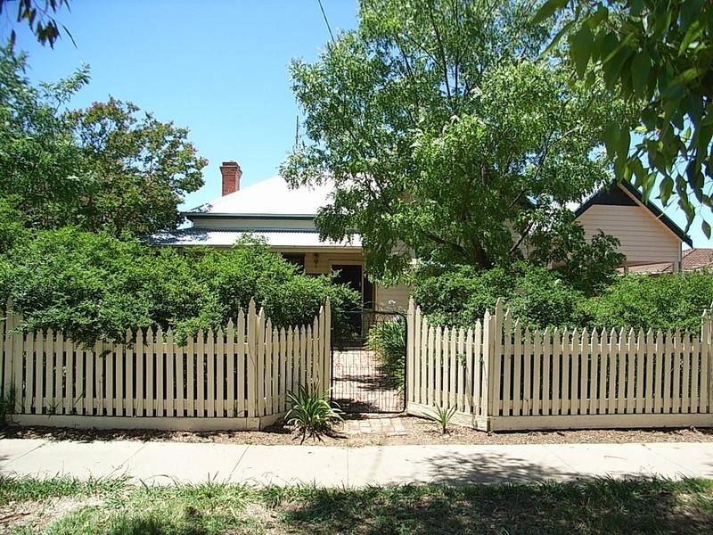 50 Hopwood Street, Echuca VIC 3564