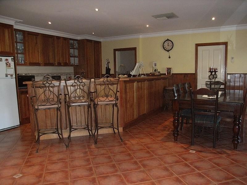 11 Baldwin Court, Echuca VIC 3564