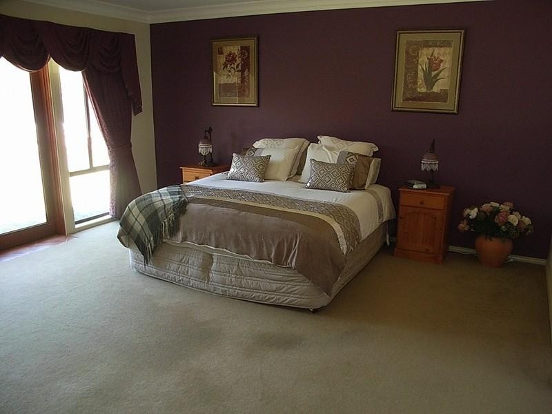 11 Baldwin Court, Echuca VIC 3564