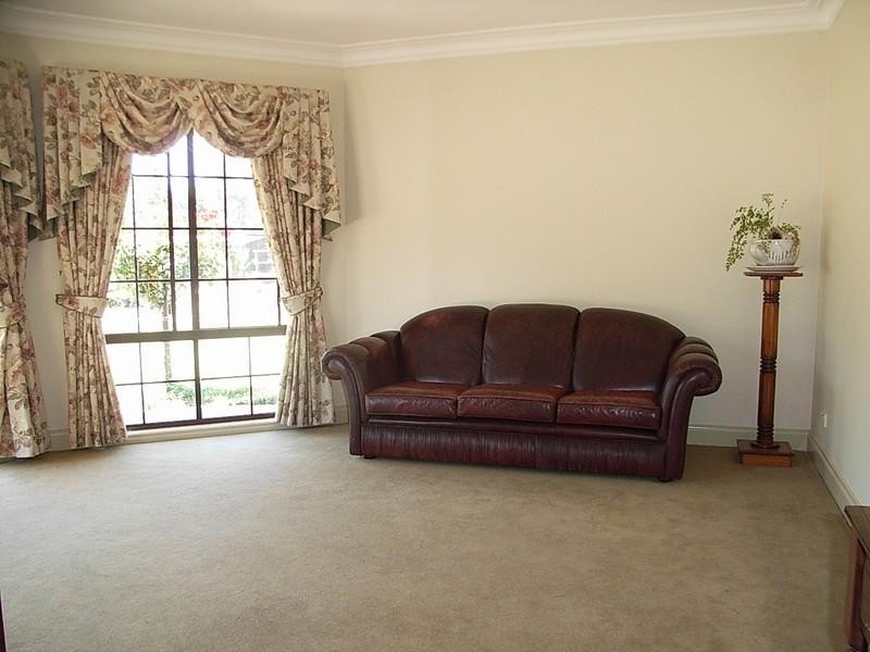 11 Baldwin Court, Echuca VIC 3564