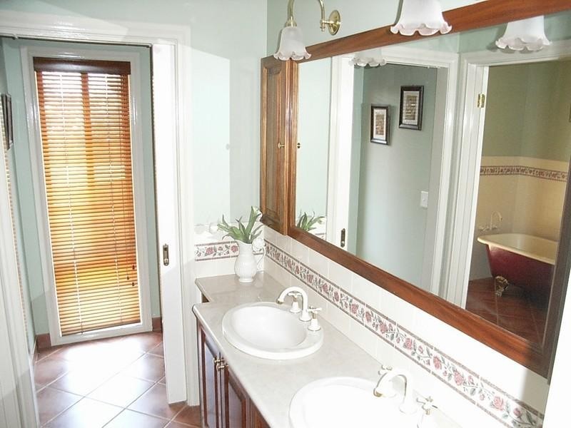 11 Baldwin Court, Echuca VIC 3564