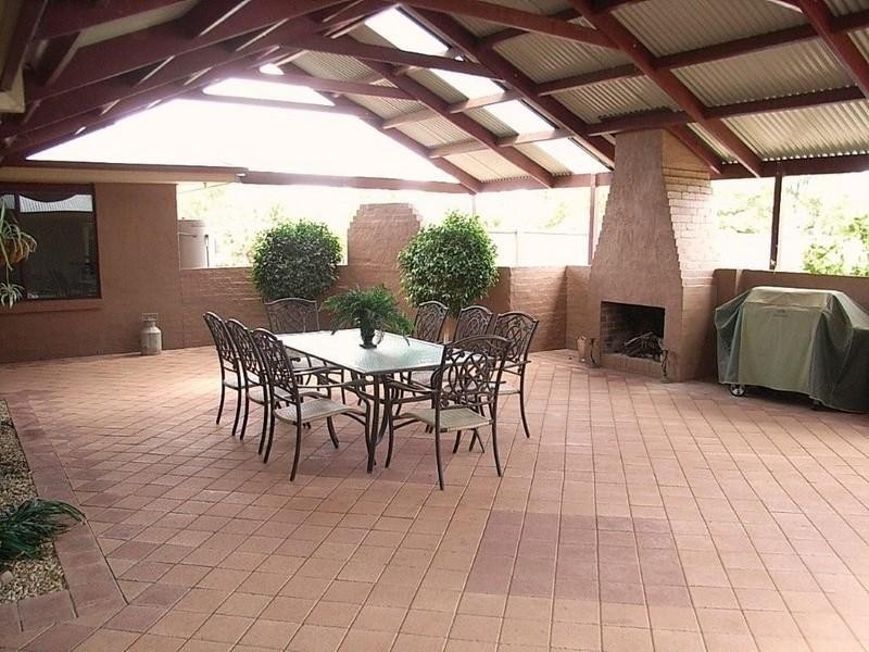 11 Baldwin Court, Echuca VIC 3564