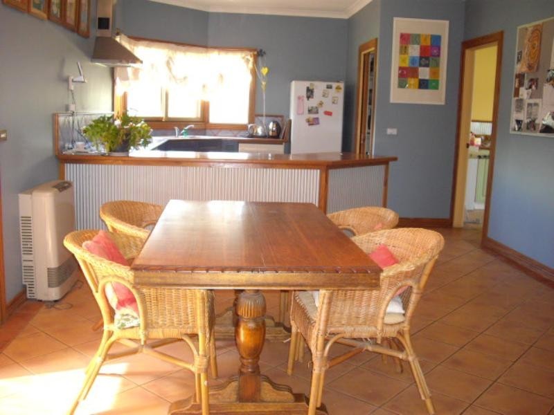 14 OLIVIA Drive, Moama NSW 2731