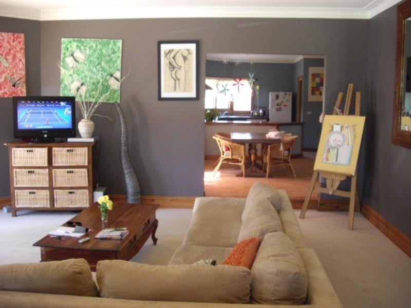 14 OLIVIA Drive, Moama NSW 2731