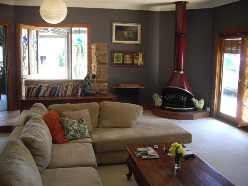 14 OLIVIA Drive, Moama NSW 2731