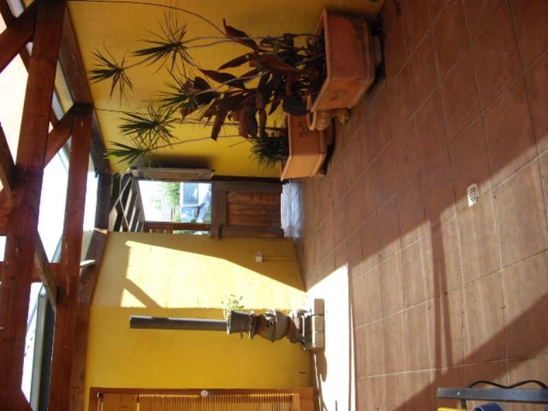 14 OLIVIA Drive, Moama NSW 2731