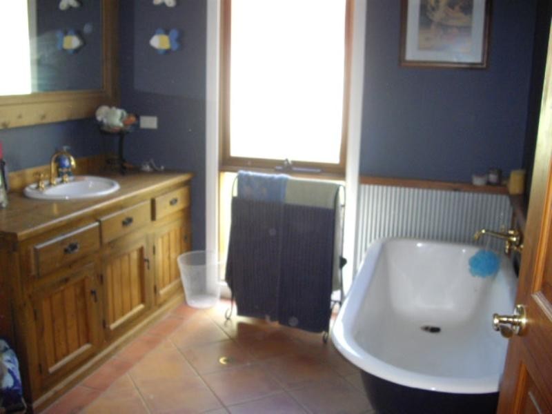 14 OLIVIA Drive, Moama NSW 2731