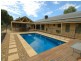20 Hollara Drive, Moama NSW 2731