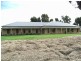 20 Hollara Drive, Moama NSW 2731