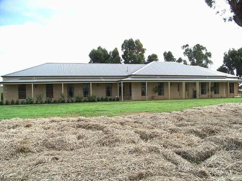 20 Hollara Drive, Moama NSW 2731