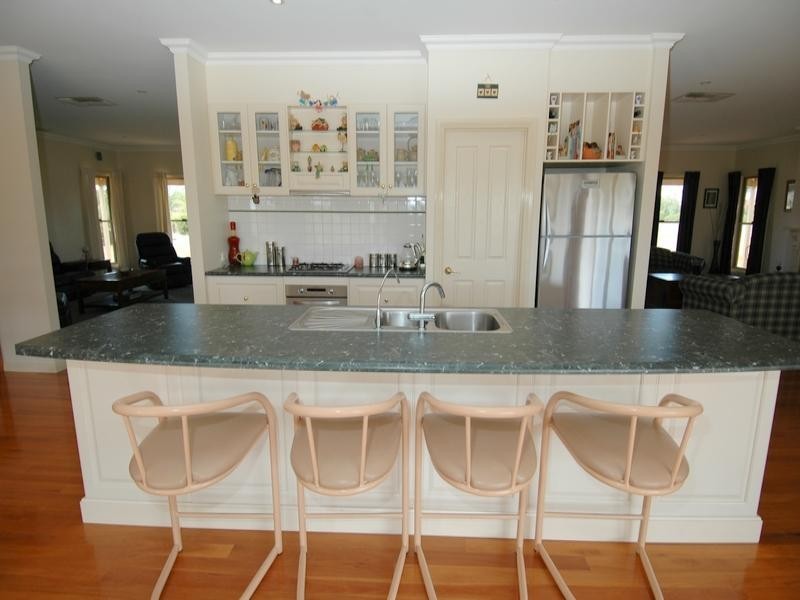 20 Hollara Drive, Moama NSW 2731