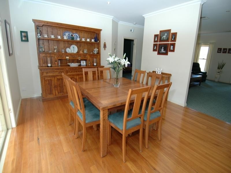 20 Hollara Drive, Moama NSW 2731