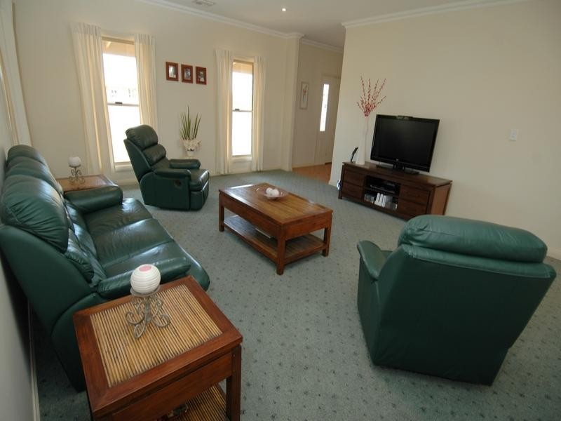 20 Hollara Drive, Moama NSW 2731