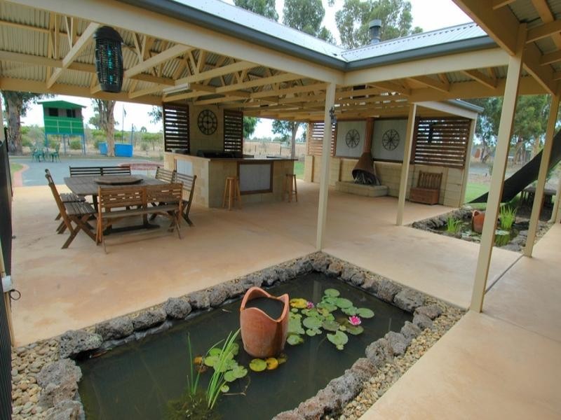20 Hollara Drive, Moama NSW 2731