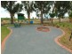 20 Hollara Drive, Moama NSW 2731