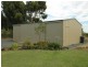 20 Hollara Drive, Moama NSW 2731
