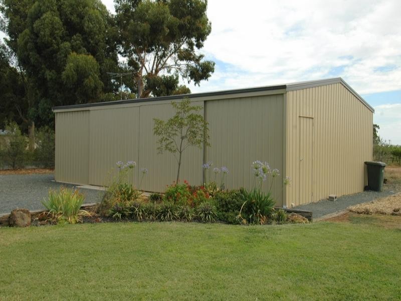 20 Hollara Drive, Moama NSW 2731