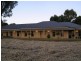 20 Hollara Drive, Moama NSW 2731