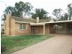 3 Bolton Street, Echuca VIC 3564