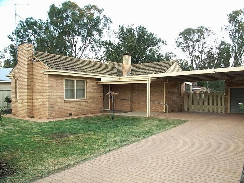 3 Bolton Street, Echuca VIC 3564