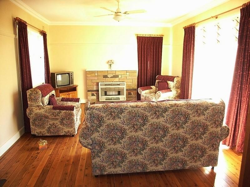 3 Bolton Street, Echuca VIC 3564