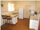 3 Bolton Street, Echuca VIC 3564