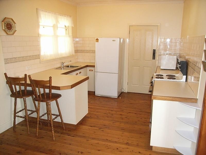 3 Bolton Street, Echuca VIC 3564