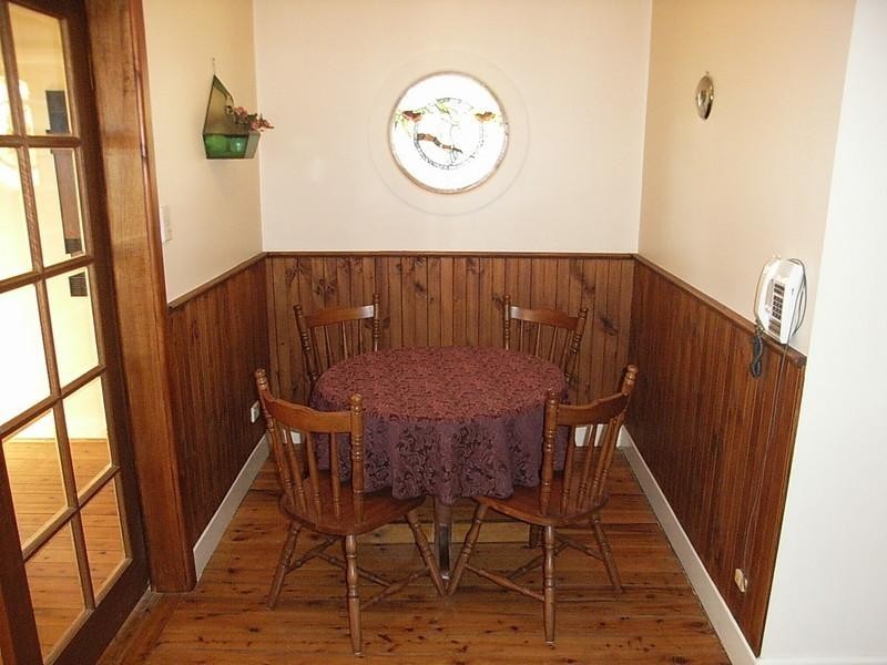 3 Bolton Street, Echuca VIC 3564