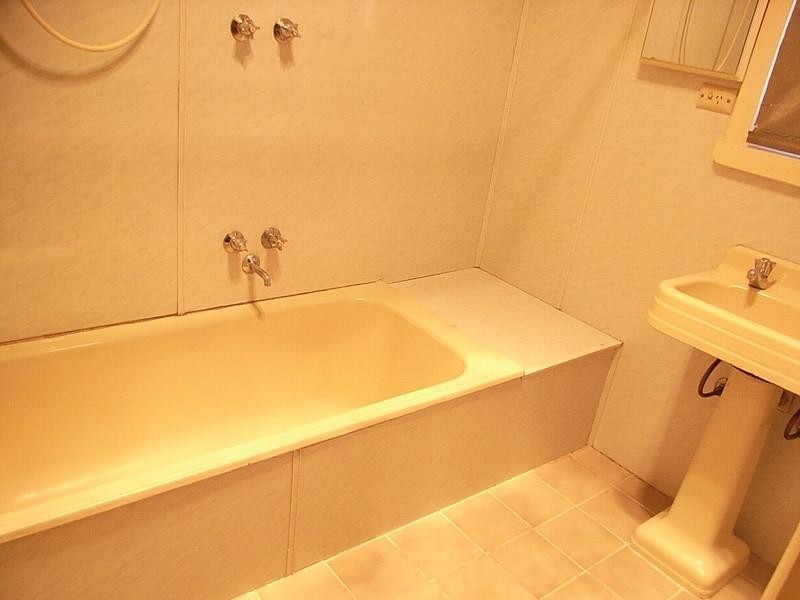 3 Bolton Street, Echuca VIC 3564