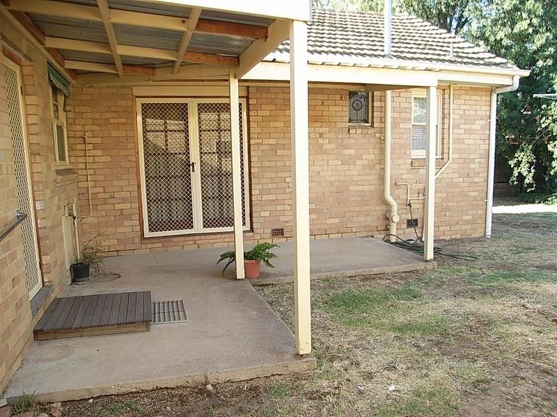 3 Bolton Street, Echuca VIC 3564