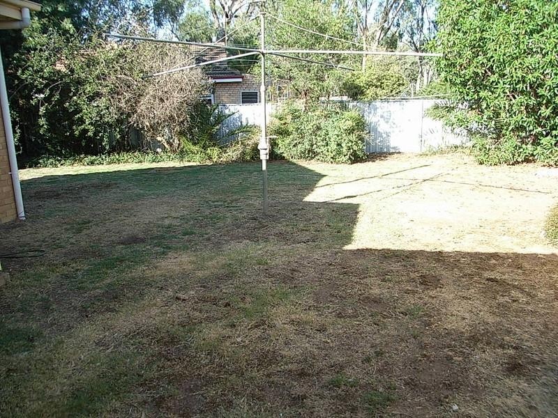 3 Bolton Street, Echuca VIC 3564